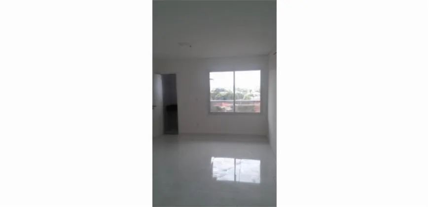 Imóvel para aluguel com 35 metros quadrados em São Cristóvão - Teresina - PI