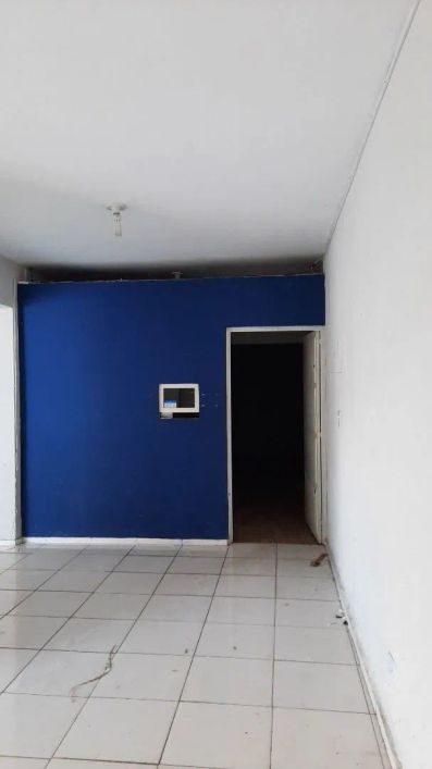 Ponto para alugar, 300 m² por R$ 6.000/mês - Centro - Teresina/PI