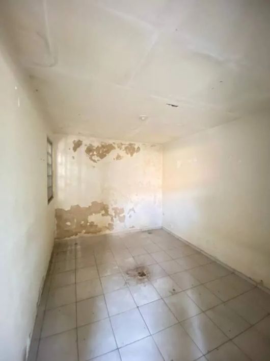 Casa Comercial para aluguel, 2 vagas, Ininga - Teresina/PI