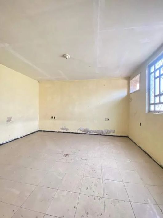 Casa Comercial para aluguel, 2 vagas, Ininga - Teresina/PI