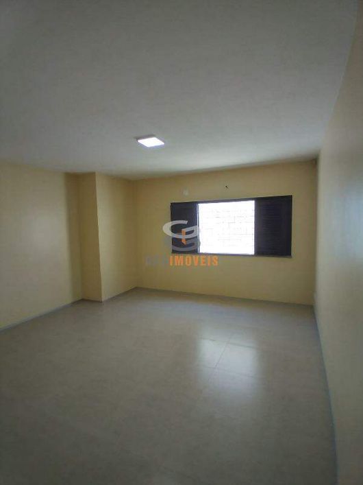 Casa comercial
