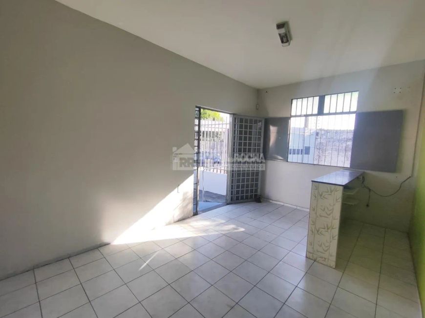 Imóvel Comercial para alugar com 186,25 metros quadrados no ININGA - Teresina - Piauí