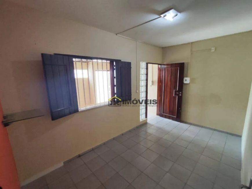 Sala para alugar, 30 m² por R$ 2.000,00/mês - Horto - Teresina/PI