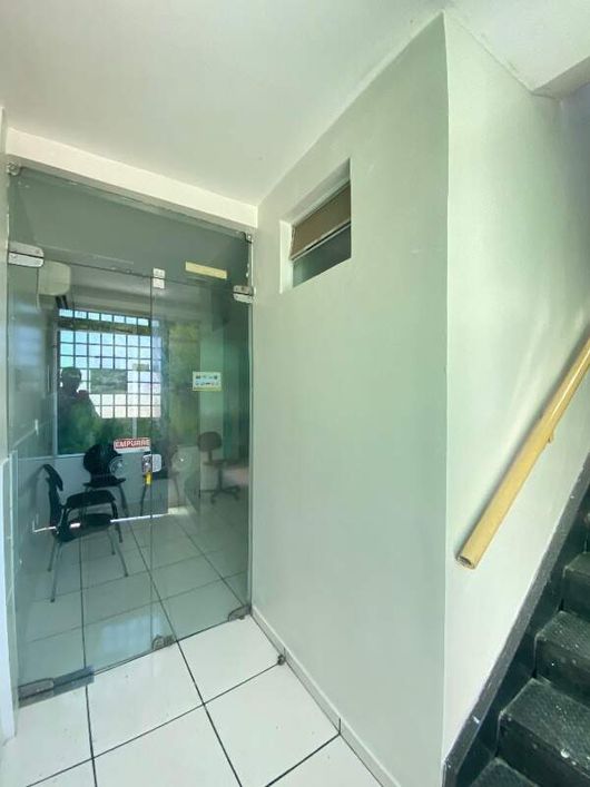 Sala para aluguel, Vermelha - Teresina/PI