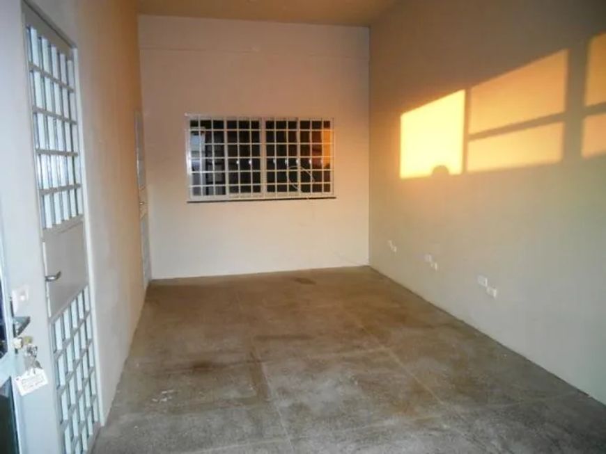 Casa Comercial para alugar com 0,00 metros quadrados no CENTRO - Teresina - Piauí