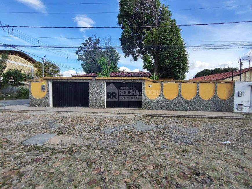 Casa Comercial para alugar com 268,00 metros quadrados no MORADA DO SOL - Teresina - Piauí
