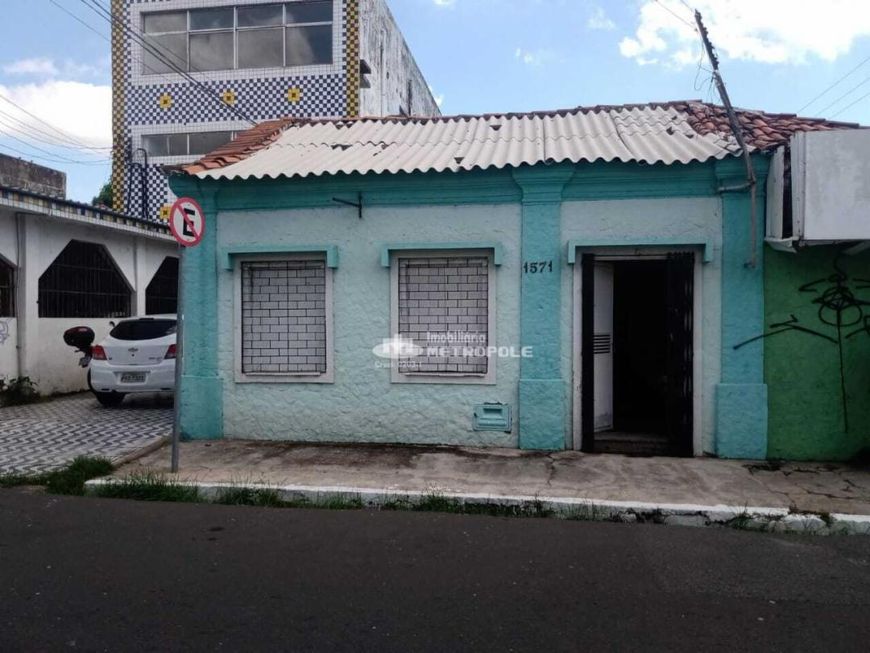 R.AREOLINO DE ABREU - BAIRRO:/CENTRO/N