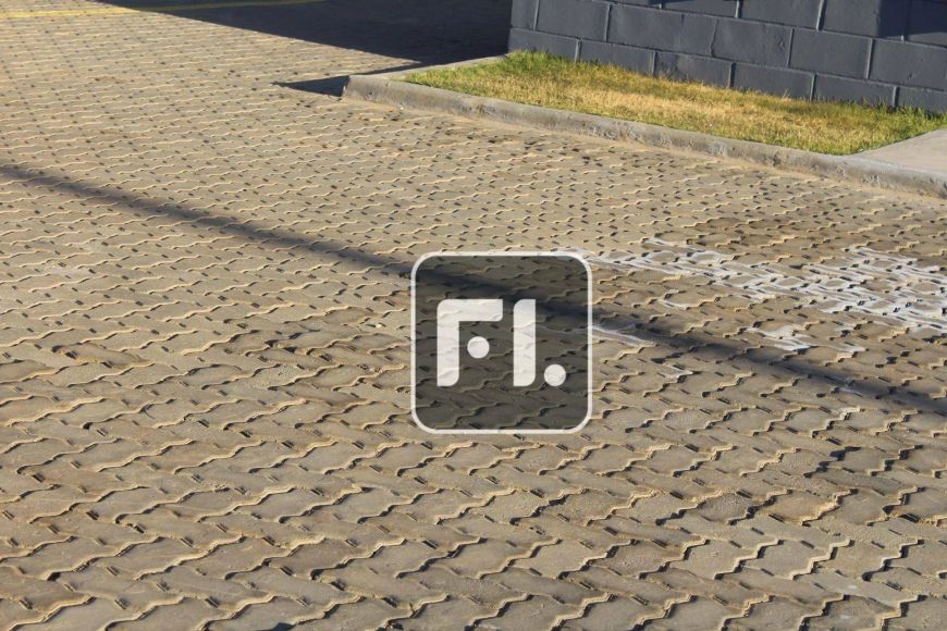 Galpão Logístico Premium em Teresina: Estrutura Moderna e Pronta para Operações Imediatas!