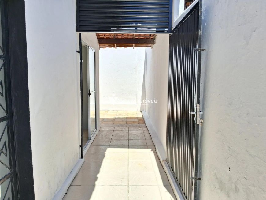 Sala Comercial com piscina no Bairro Fátima para aluguel