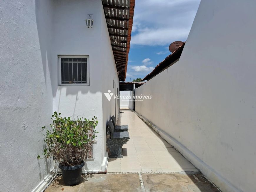 Sala Comercial com piscina no Bairro Fátima para aluguel