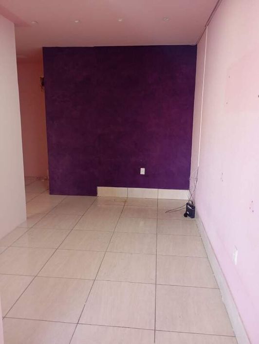 Sala comercial