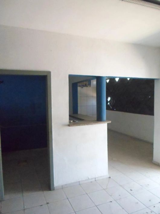 Imóvel Comercial para alugar com 0,00 metros quadrados no ILHOTAS - Teresina - Piauí