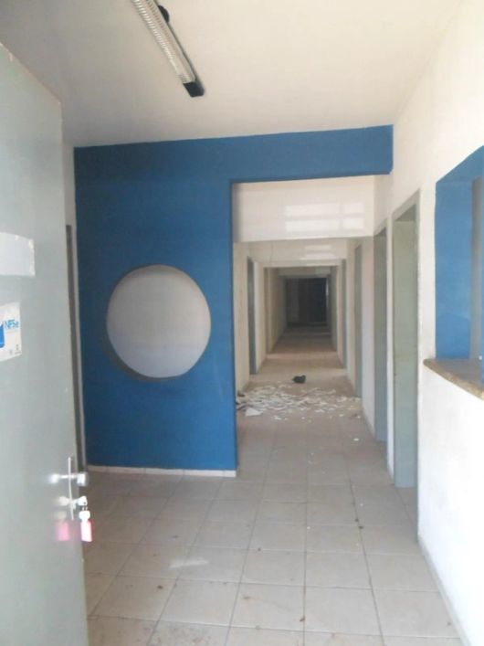 Imóvel Comercial para alugar com 0,00 metros quadrados no ILHOTAS - Teresina - Piauí