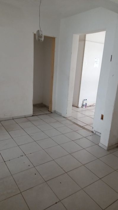 Ponto comercial Rua Eliseu Martins em Centro - Teresina - PI