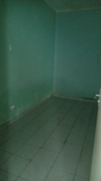 Ponto comercial Rua Eliseu Martins em Centro - Teresina - PI