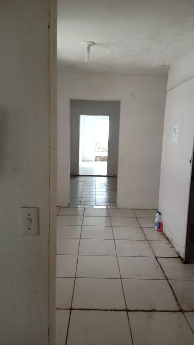 Ponto comercial Rua Eliseu Martins em Centro - Teresina - PI