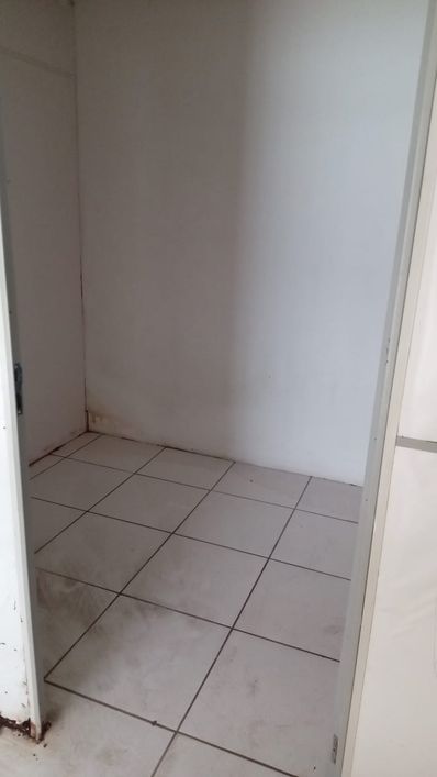 Ponto comercial Rua Eliseu Martins em Centro - Teresina - PI