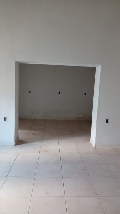 Ponto comercial Rua Eliseu Martins em Centro - Teresina - PI