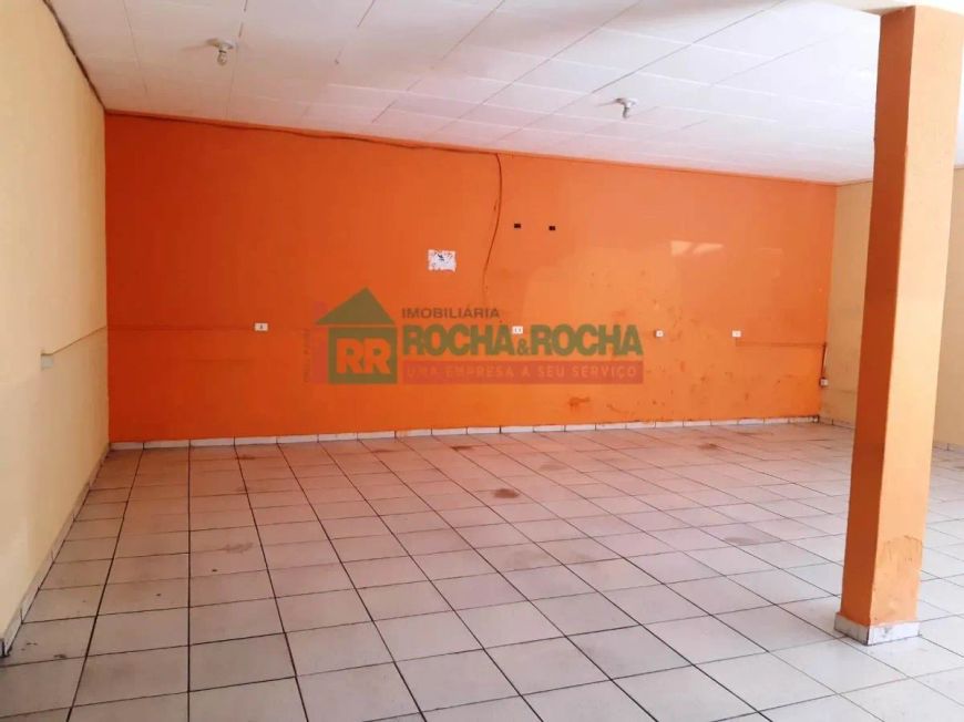 Imóvel Comercial para alugar com 84,42 metros quadrados no CENTRO - Teresina - Piauí