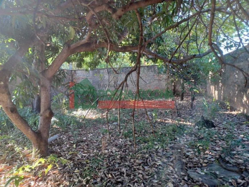 Terreno para alugar com 151,91 metros quadrados no SANTA ISABEL - Teresina - Piauí