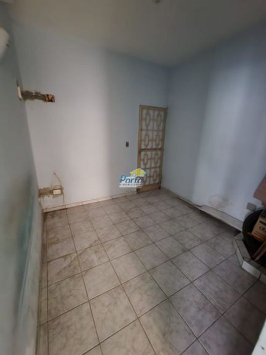 Casa Comercial 10 SALAS para Locação Cidade Nova, Teresina