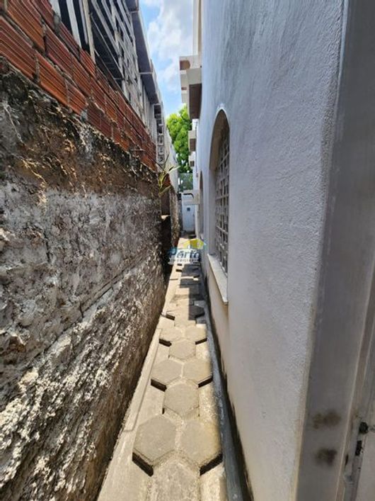 Casa Comercial 10 SALAS para Locação Cidade Nova, Teresina