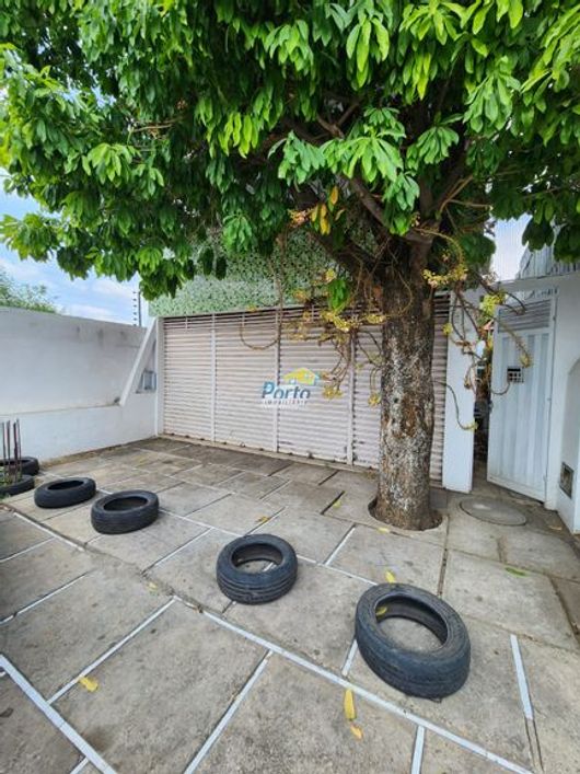 Casa Comercial 10 SALAS para Locação Cidade Nova, Teresina