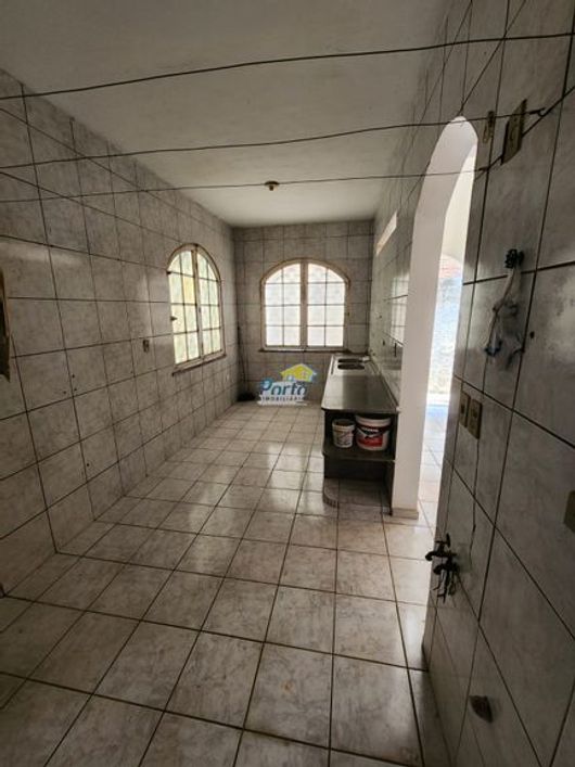 Casa Comercial 10 SALAS para Locação Cidade Nova, Teresina