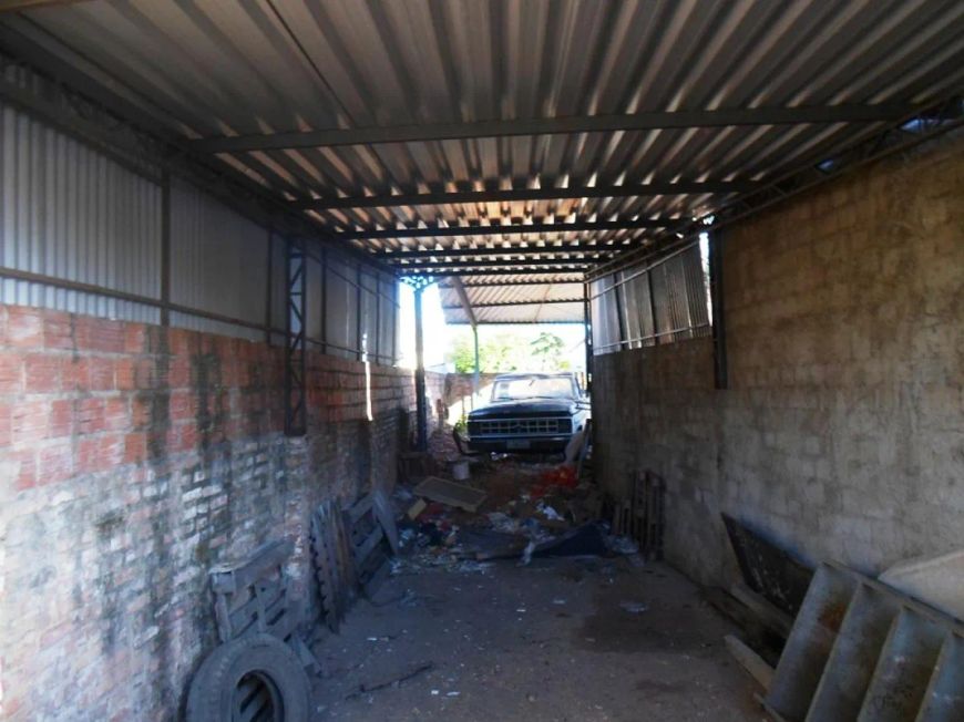 Imóvel Comercial para alugar com 23,64 metros quadrados no CENTRO - Teresina - Piauí