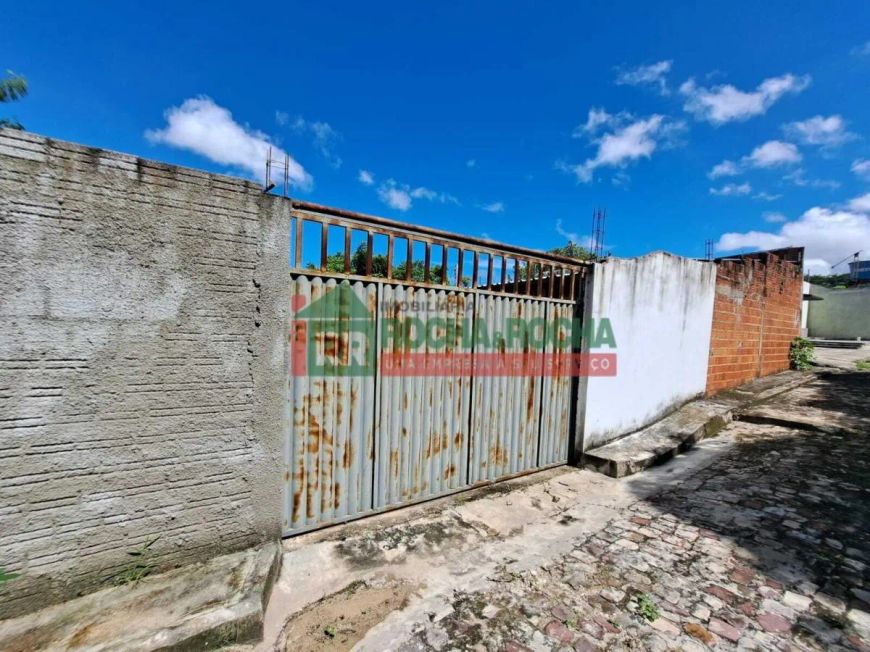 Terreno para alugar com 540,00 metros quadrados no GURUPI - Teresina - Piauí