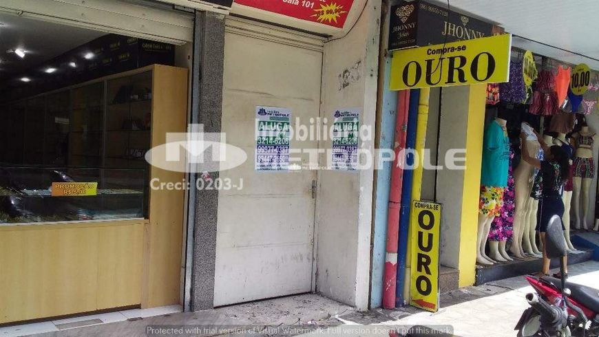 R.COELHO RODRIGUES - BAIRRO:CENTRO