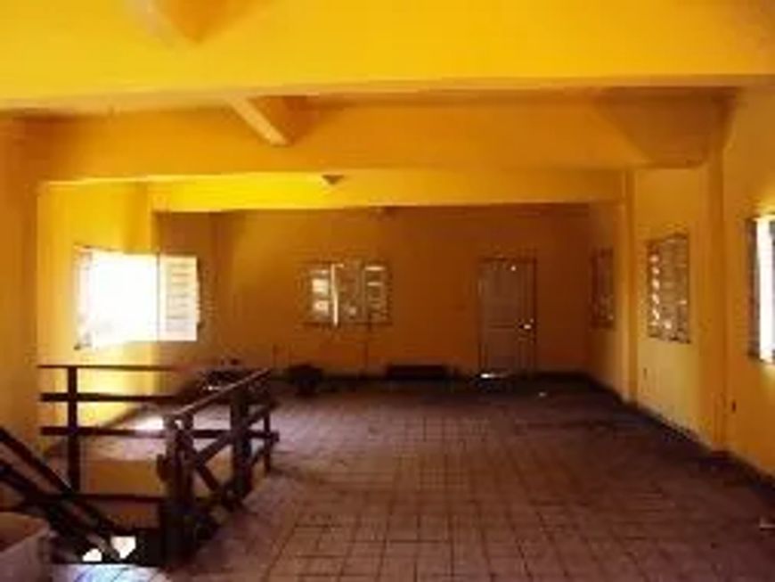 Imóvel Comercial para alugar com 337,96 metros quadrados no PICARRA - Teresina - Piauí
