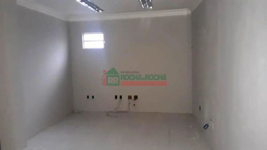 Sala Comercial para alugar com 152,00 metros quadrados no CENTRO - Teresina - Piauí