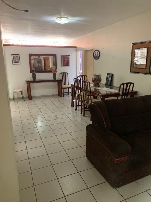 R. PAPOULAS - BAIRRO: MORADA DO SOL