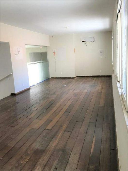 Casa Comercial para aluguel, 2 suítes, 4 vagas, Centro - Teresina/PI