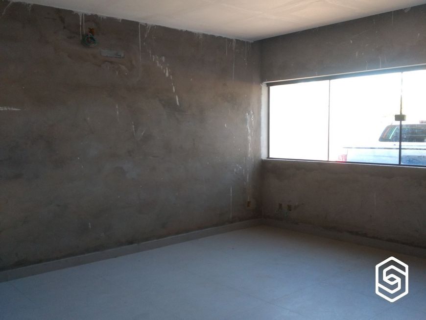 (2810) Ponto comercial/Loja/Box para aluguel tem 200m² - TERESINA-PI