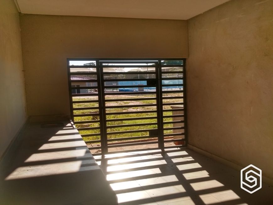 (2810) Ponto comercial/Loja/Box para aluguel tem 200m² - TERESINA-PI