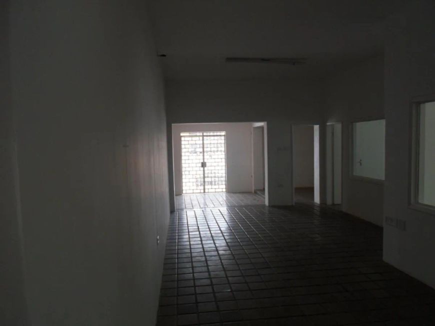 Imóvel Comercial para alugar com 0,00 metros quadrados no CENTRO - Teresina - Piauí