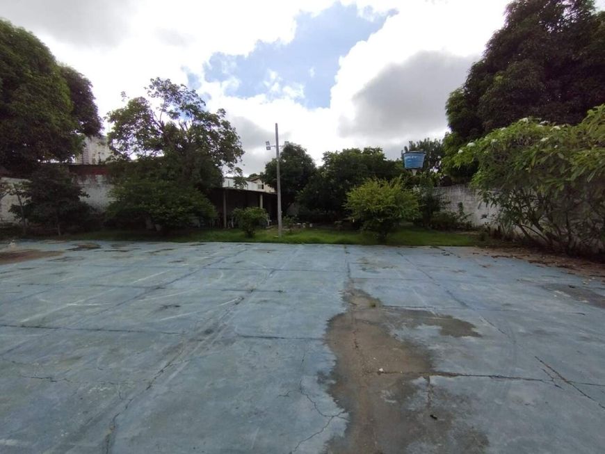 TERRENO NA ZONA LESTE DE TERESINA