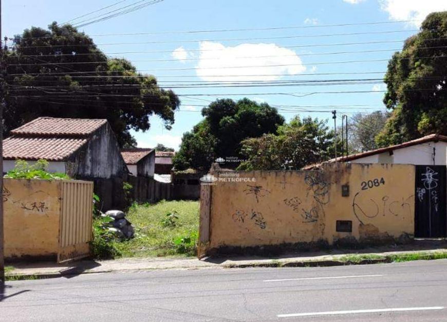 R.MAGALHAES FILHO - BAIRRO:PRIMAVERA