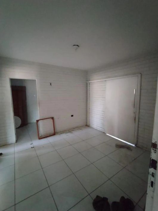 Imóvel para aluguel tem 4000 metros quadrados em São João - Teresina - PI