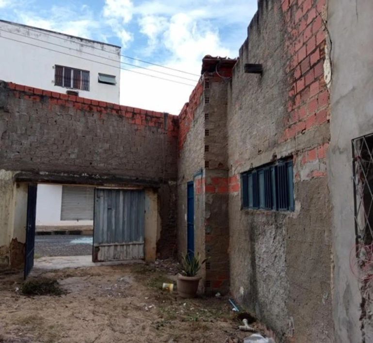 Sala Comercial para alugar com 184,24 metros quadrados no CENTRO - Teresina - Piauí