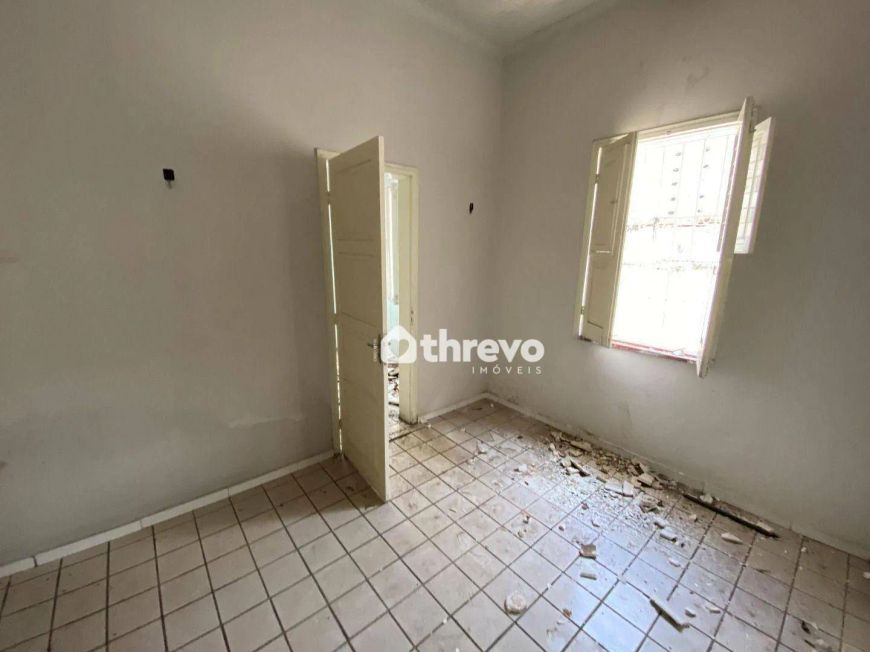 Casa para alugar, 183 m² por R$ 5.000,00/mês - Centro - Teresina/PI
