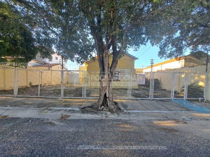 Casa Comercial para alugar com 540,00 metros quadrados no CENTRO - Teresina - Piauí