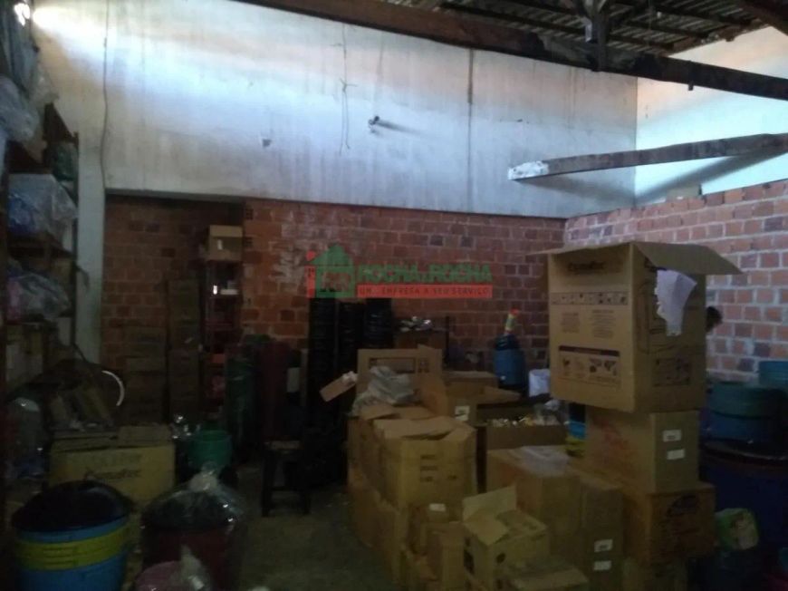 Imóvel Comercial para alugar com 0,00 metros quadrados no CENTRO - Teresina - Piauí