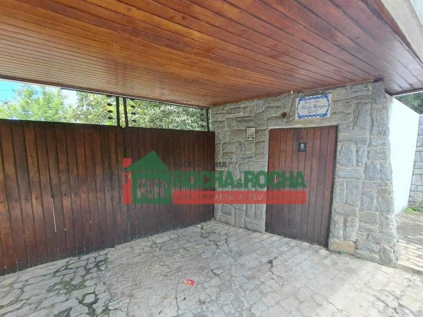 Casa Comercial para alugar com 1.600,00 metros quadrados no ININGA - Teresina - Piauí