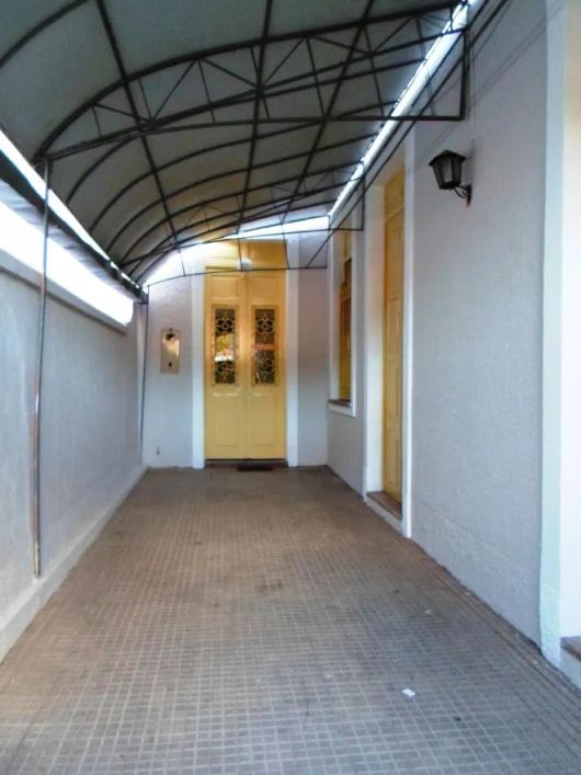 Casa Comercial para alugar com 0,00 metros quadrados no CENTRO - Teresina - Piauí