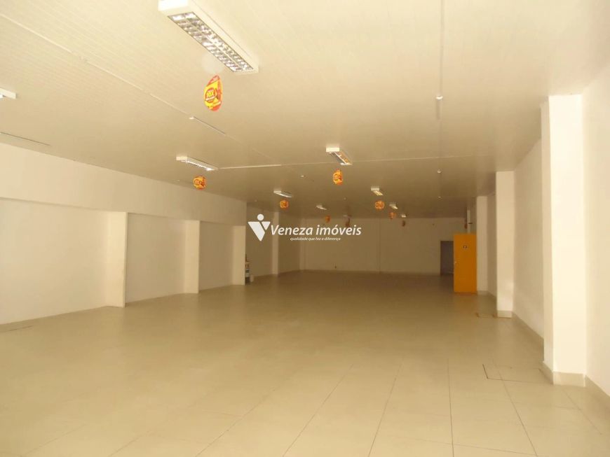 Ponto Comercial Centro Norte para aluguel