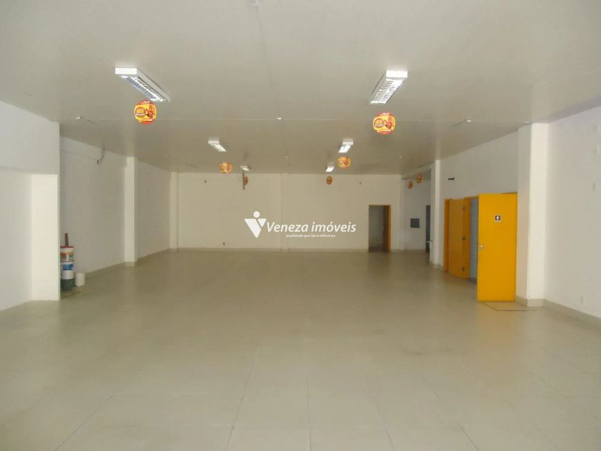 Ponto Comercial Centro Norte para aluguel