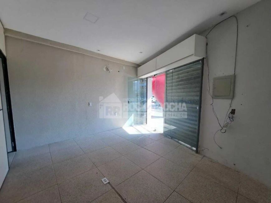 Imóvel Comercial para alugar com 120,00 metros quadrados no CENTRO - Teresina - Piauí